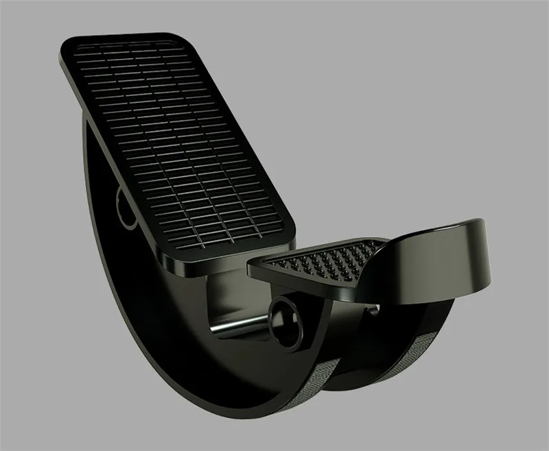New Foot Rocker Calf Ankle Stretch Board Achilles Tendinitis Muscle Foot Stretcher Fitness Sports Massage Pedal Yoga Accessories