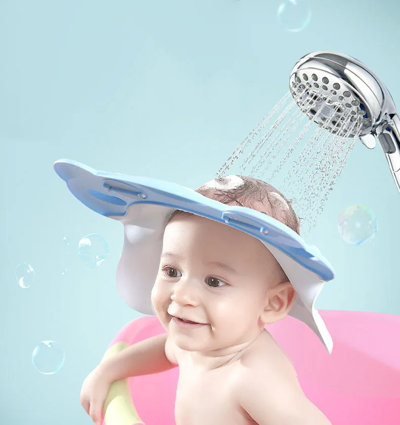 10495207300_1726328788