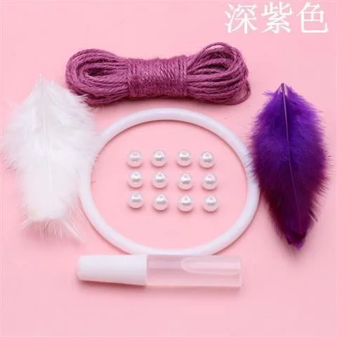 IMG_3460(20201013-221021)