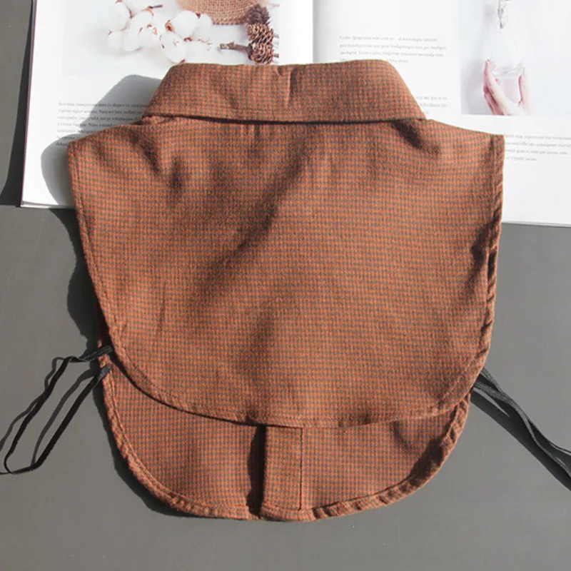 12632967372_1351023905