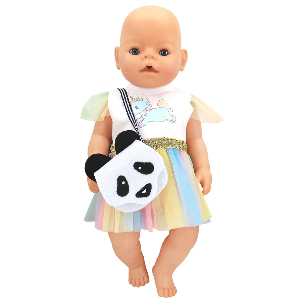 15104657169_1967125595