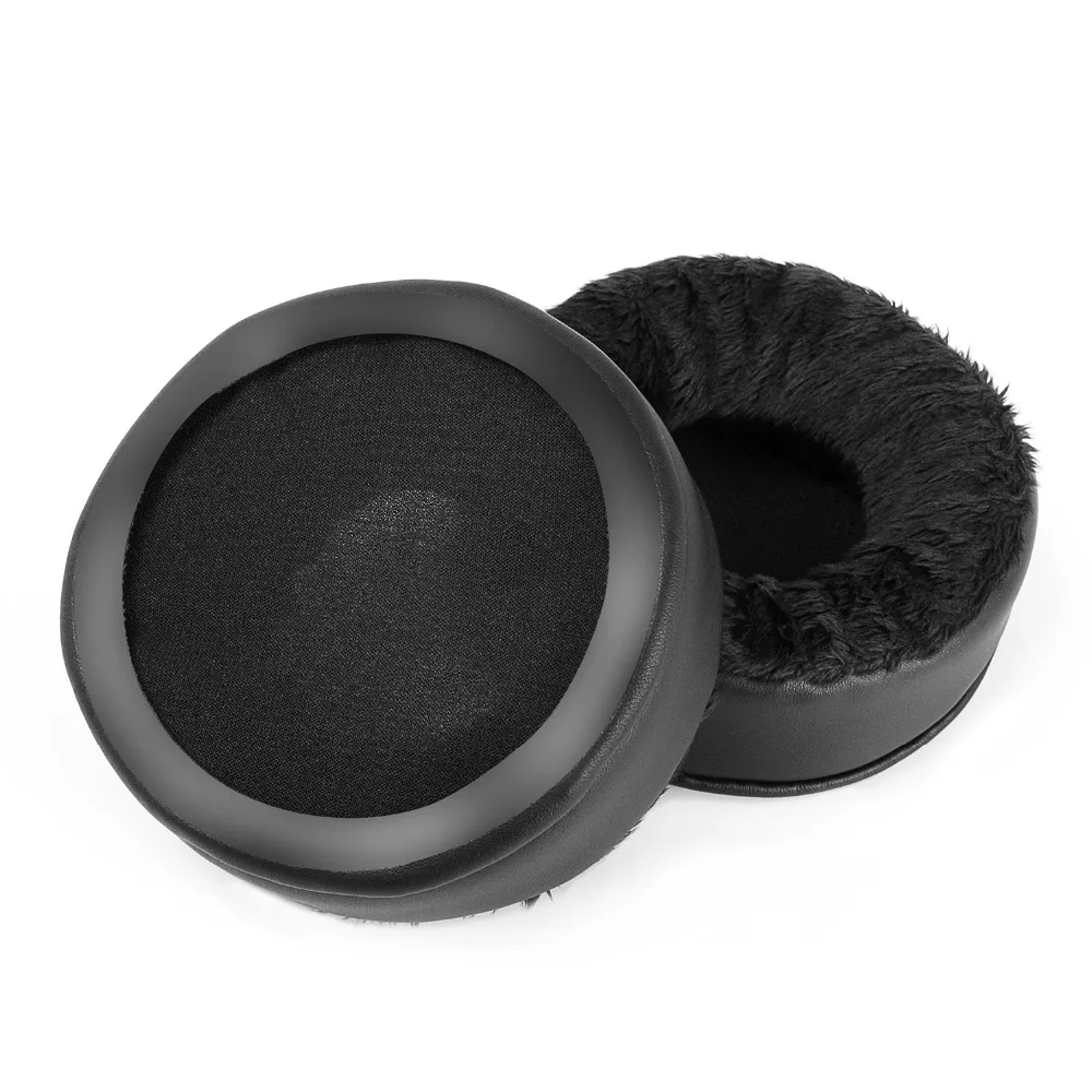 微信图片_20200811152041 - 副本