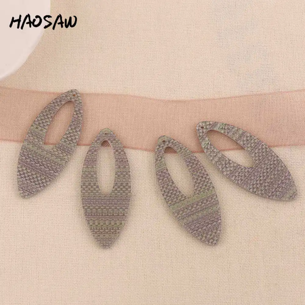 HS-CSP-0775-8
