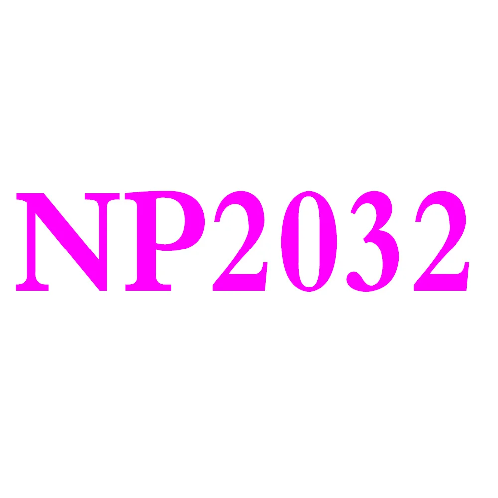 Цепочки и ожерелья NP2019 NP2020 NP2021 NP2022 NP2023 NP2024 NP2025 NP2026 NP2027 NP2028 NP2029 NP2030 NP2031 NP2032 NP2033 NP2034 NP2035