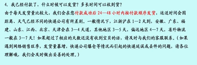 Bufan для путешествий с объемными мыть мешок сумка для хранения косметики многофункциональная дорожная сумка для хранения