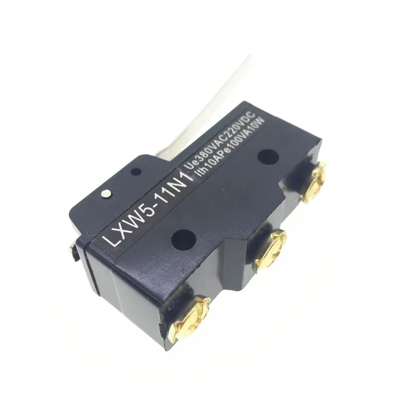 HTB1A199LXXXXXagaXXXq6xXFXXXt