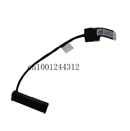 Новинка для acer Aspire A517-51 A517-51G A517-51P жесткий диск для жесткого диска кабель DC02C00GE00