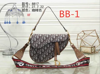 

Free Shopping New 2019 BBDA99