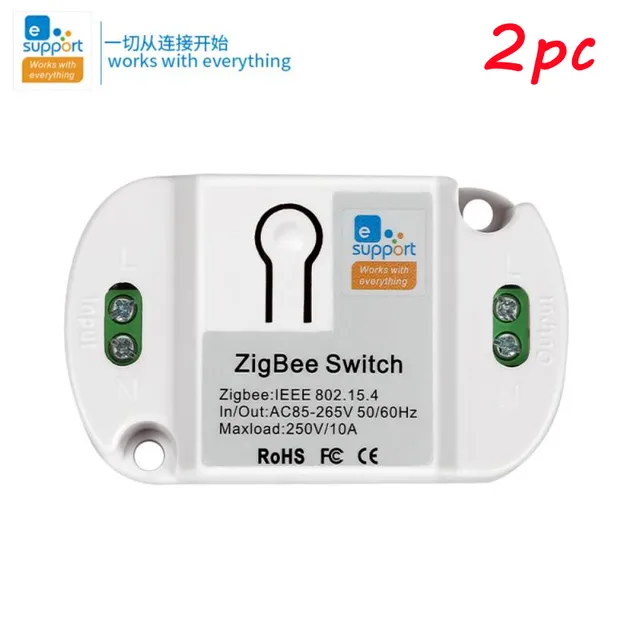 2pc