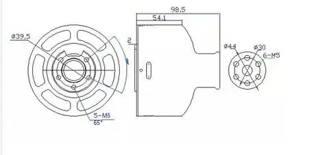 MP10850_drawing_480x480