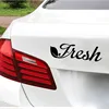 Exterior Accessories