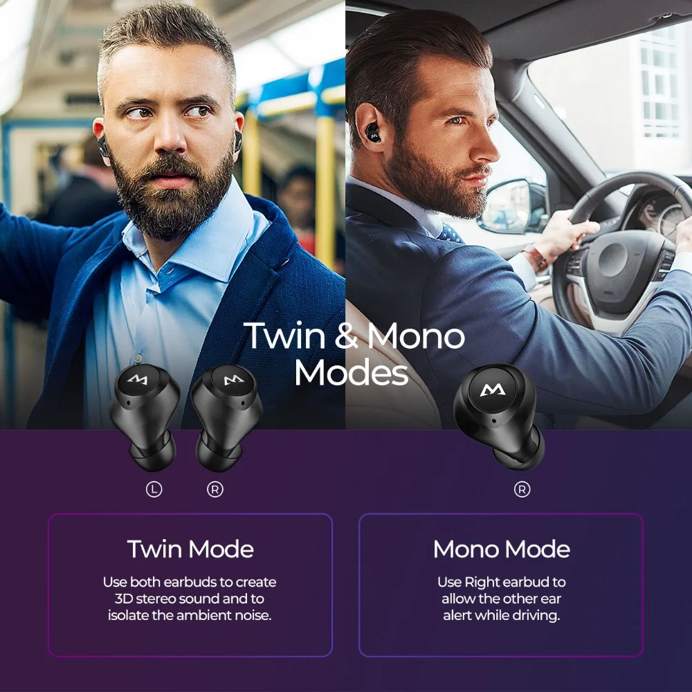 MPBH344AB_EN_B7_V01_190923