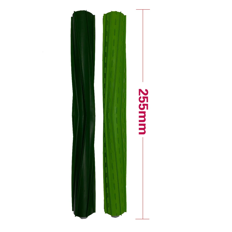 

Новая сменная основная роликовая щетка HEPA для IROBOT ROOMBA S9 S9 + аксессуары для подметания