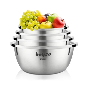 

Stainless steel scrubber, egg, home cooking, sewer basket, rice, rice sieve, drip irrigation, basin soup