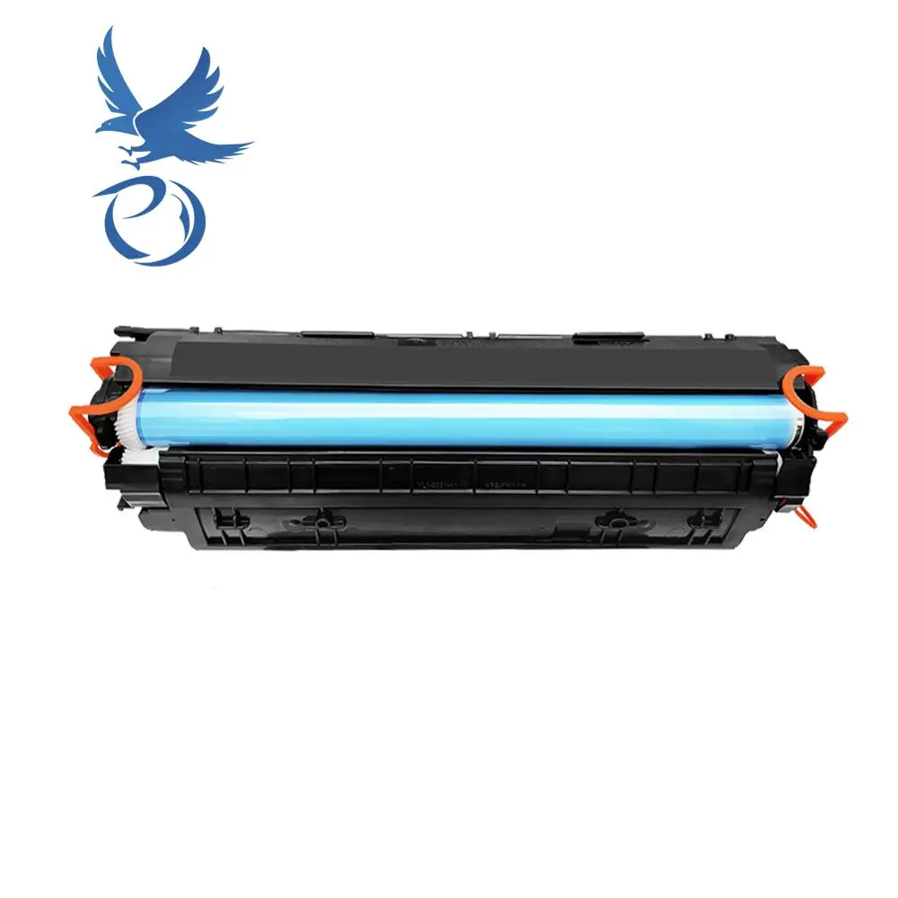 PY CF279A CF279 279 279A 79A Тонер картридж совместимый тонер для hp LaserJet Pro M12 M12a M12W M26 M26a