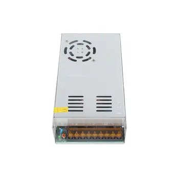 

24V 360W/240W/480W Switching Power Supply Adapter LED Strip Lighting DC Transformers 24V for 3D printer DIY parts