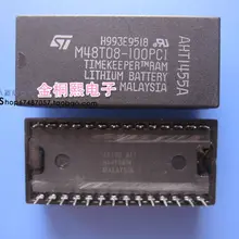 M48T08-100PC1