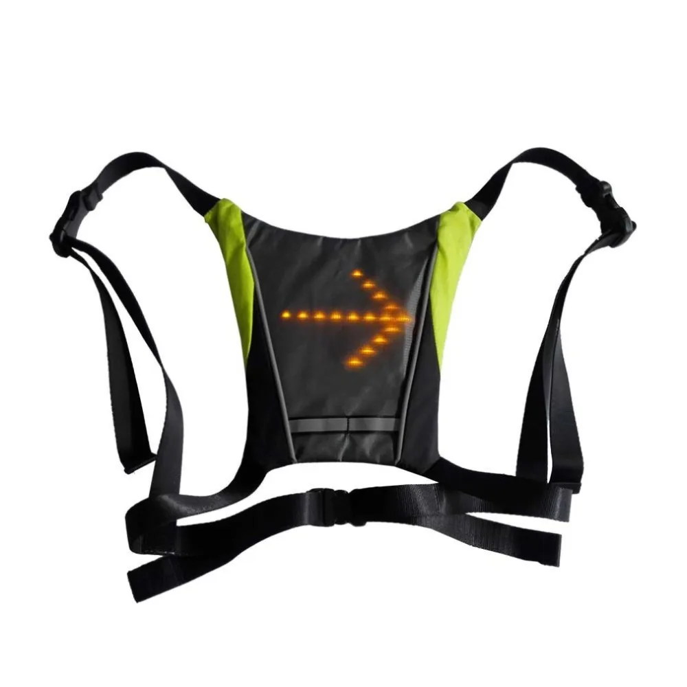 TY404701-C-20070917-1