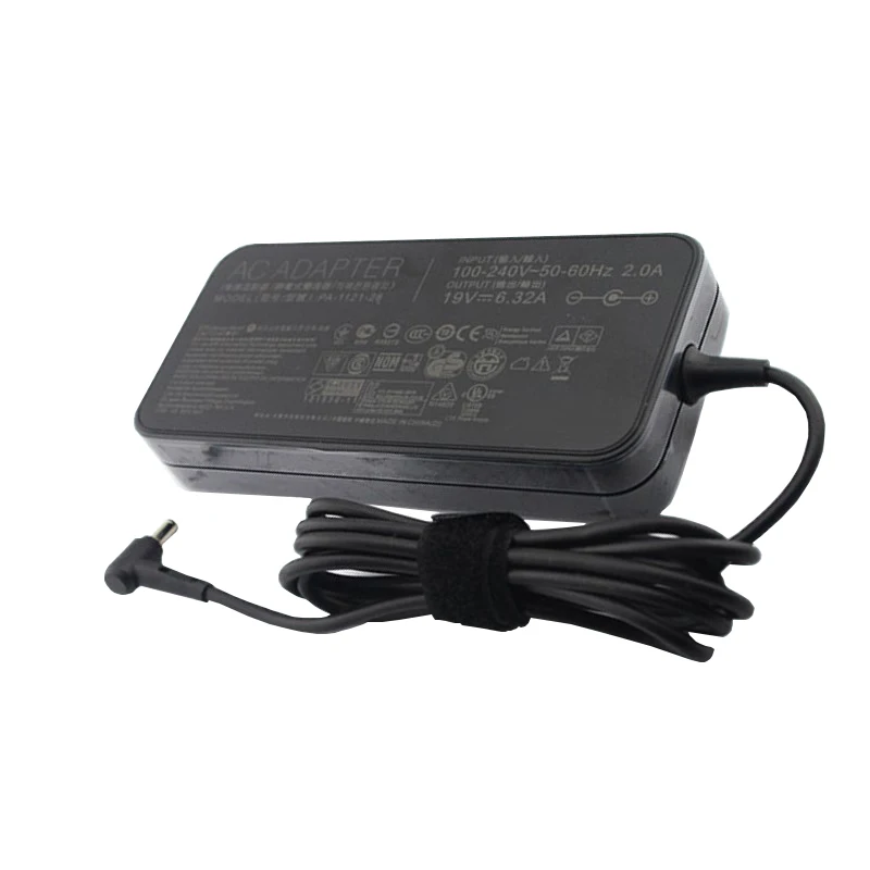 Hd15e482e8a6e433fbec07e4c7a87f3d8Q