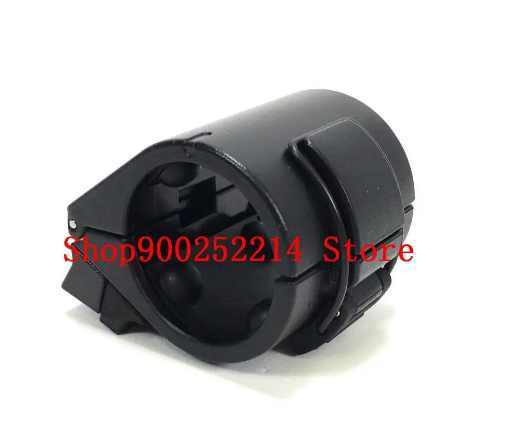 Suporte do Microfone Mic Assy X25923891 Substituto X23425705 para Sony Pxw-z90 Pxw-z100 Pxw-z150 Hdr-ax2000