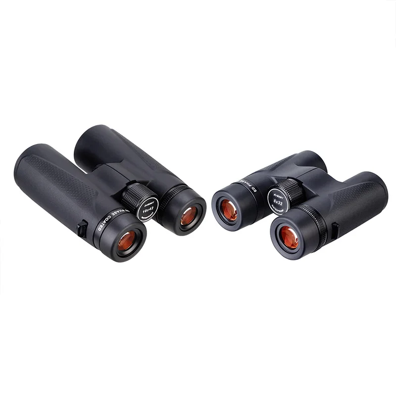 SVBONY SV202 ED Long Range Binoculars 8X32/8x42/10x42,IPX7 Waterproof FMC BAK4,Bird Watching,Stargazing,Camping,Travel,Astronomy 3