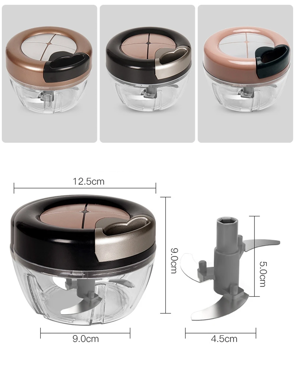 H434c8d7d91e4423d8e1ca4ba80544740o