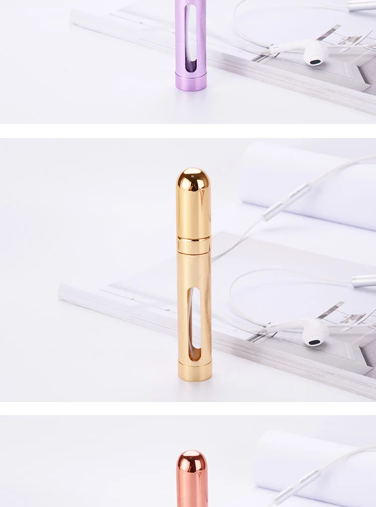 HTB18o9VjOMnBKNjSZFCq6x0KFXai