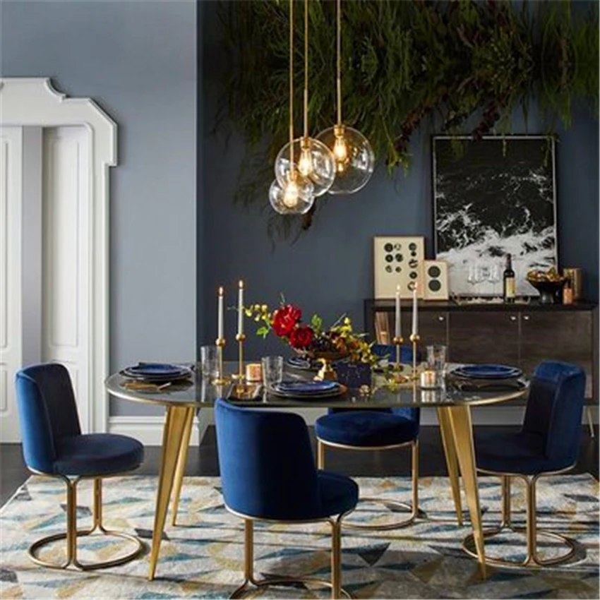 O1CN01P0lEaS1owrhWz6MJt_!!3640695290.jpg_.webp_400x400