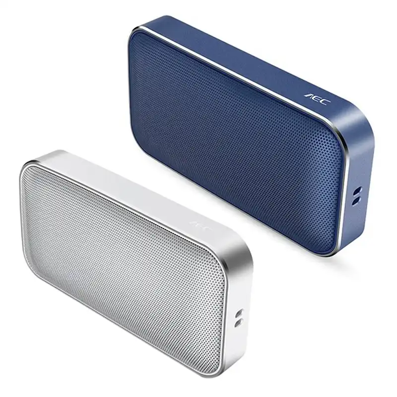 best bluetooth speaker for metal music