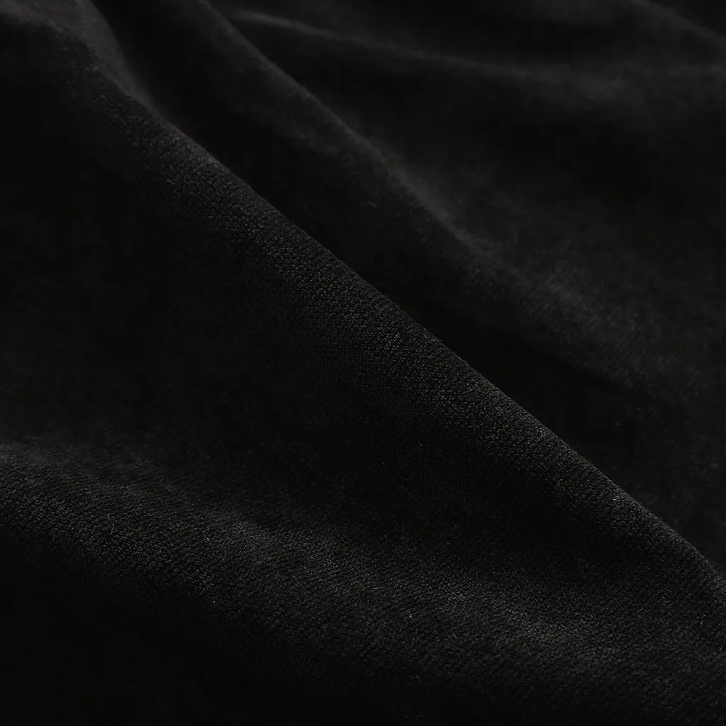 Г. Одежда для маленьких девочек; осенняя одежда для маленьких девочек; вязаные топы с помпонами; Однотонная юбка; детская зимняя одежда