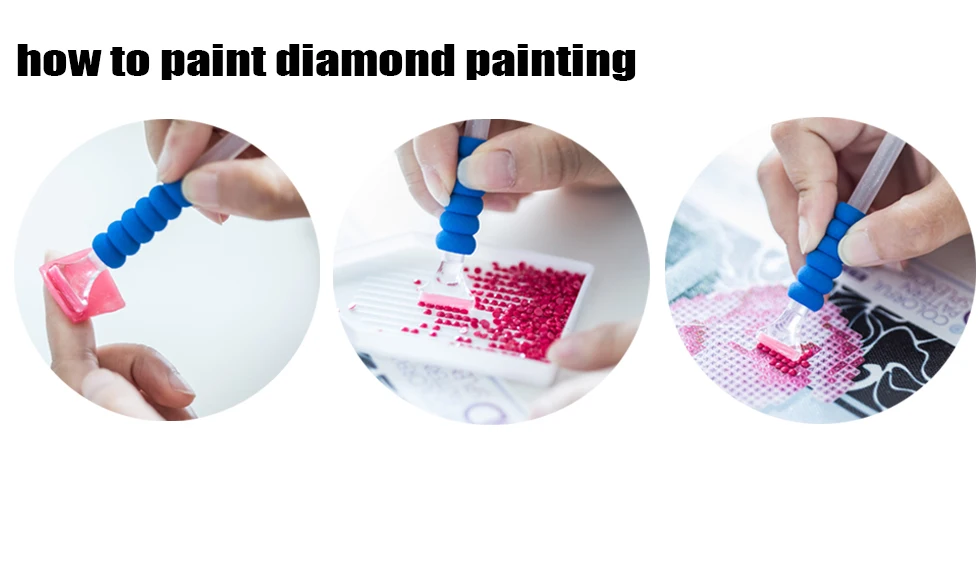 Полная квадратная дрель 5D DIY Алмазная картина "цветной Одуванчик" вышивка крестиком Стразы вышивка домашний Декор подарок