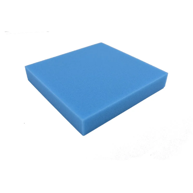 HEPA фильтр и хлопковый фильтр для Philips FC5828 FC5826 FC5830 FC5823 FC5822 FC5228 FC5226 FC5225 фильтры и наборы фильтров