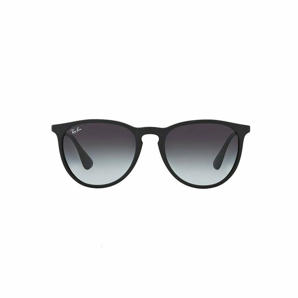 Gafas de sol Ray-Ban RB4171 ERIKA 622/8G негр Резина