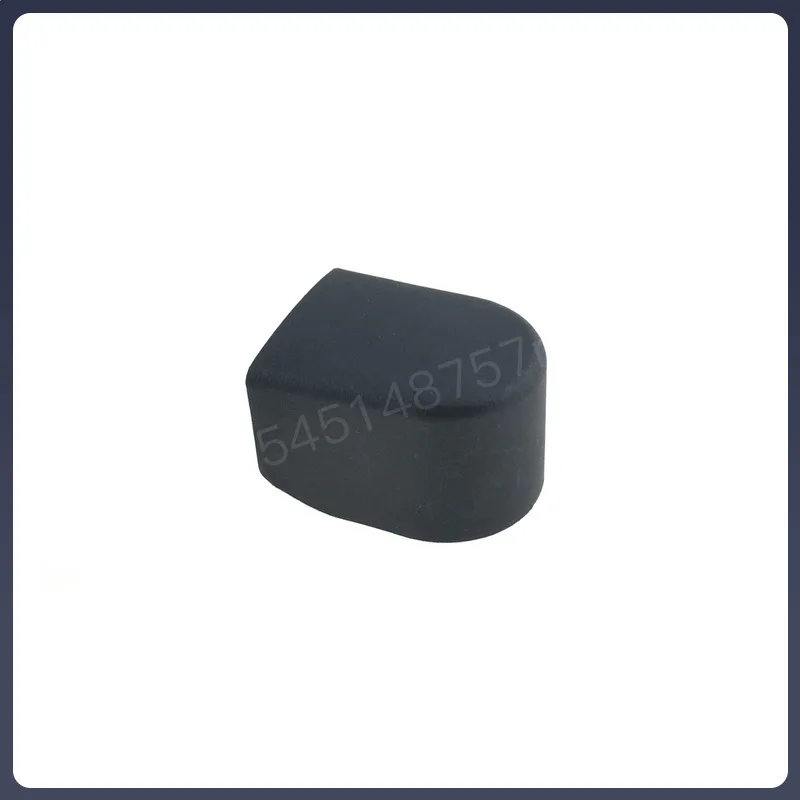 

1PCS Suitable for 04-12 Hyundai Tucson / Tucson front wiper rocker cap waterproof cap