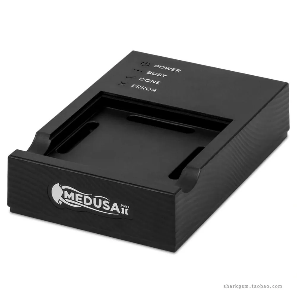 O1CN01M4rbXh2IOSU7aShGH_!!369589276