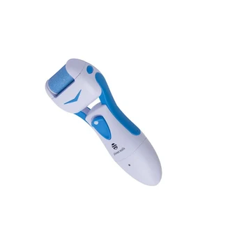 

Roller grater for legs Planet Nails, Schone