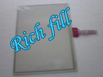 

New G08401 8.4 inch Resistive Touch Screen free shipping