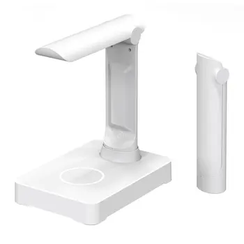 

Ultraviolet Sterilization Lamp Wireless Charging Sterilization Lamp Uv Sterilization Box Portable Handheld Stick
