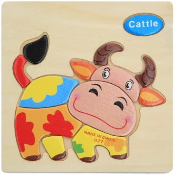 Baby-Toys-Wooden-3d-Puzzle-Cartoon-Animal-Intelligence-Kids-Educational-Brain-Teaser-Children-Tangram-Shapes-Learning.jpg_640x640