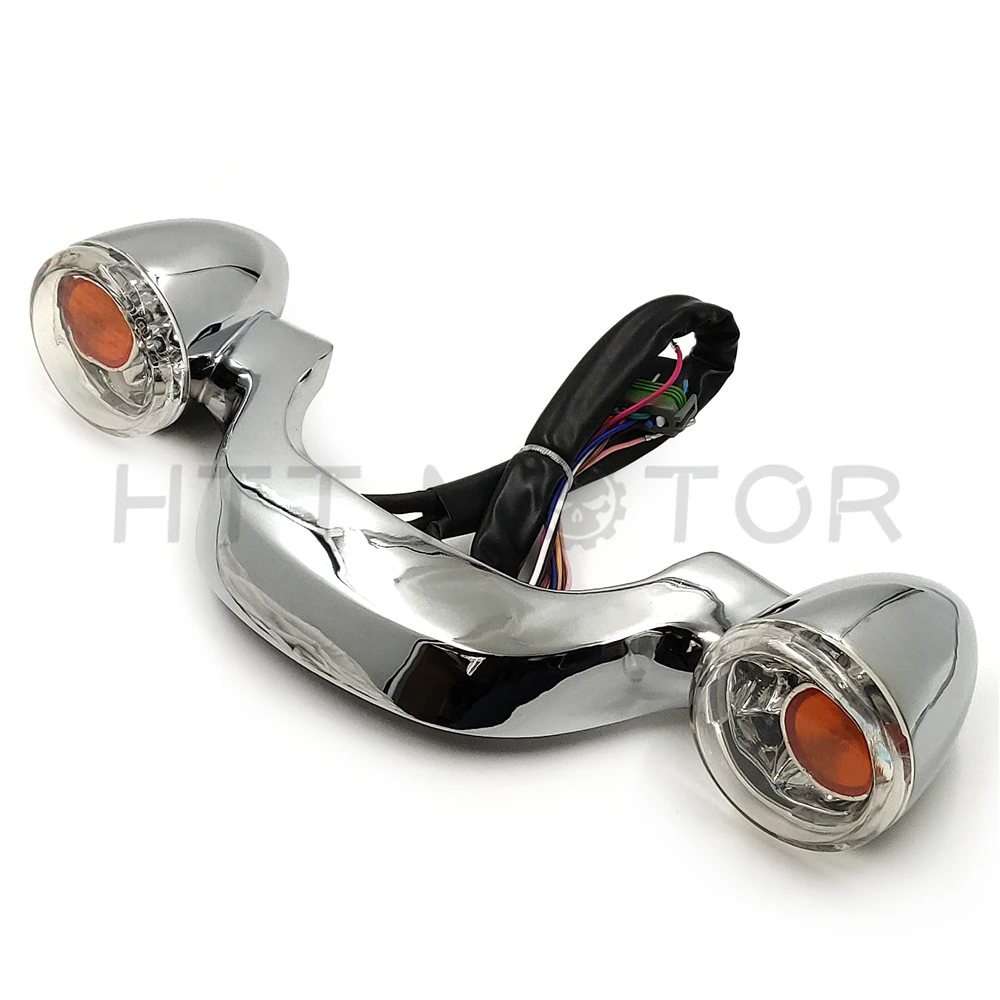 mt444-001a-cdcl-2