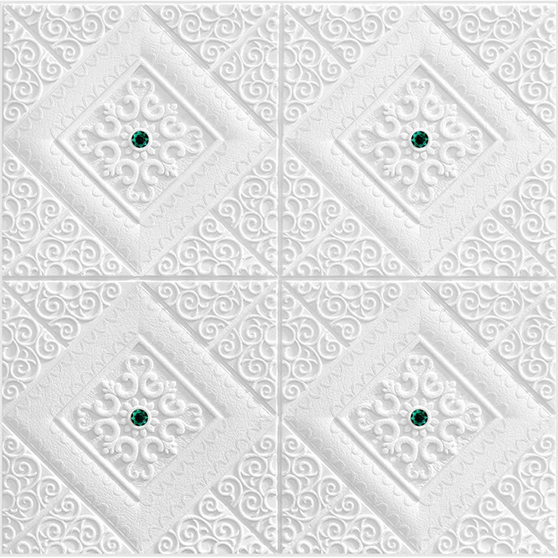 3D-foam-wall-stickers-self-adhesive-ceiling-stickers-self-loading-roof-kids-room-office-decoration-foam (1)