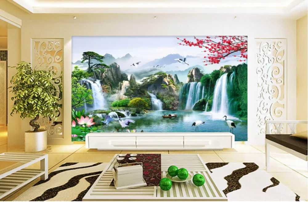 QQ截图20201026121337