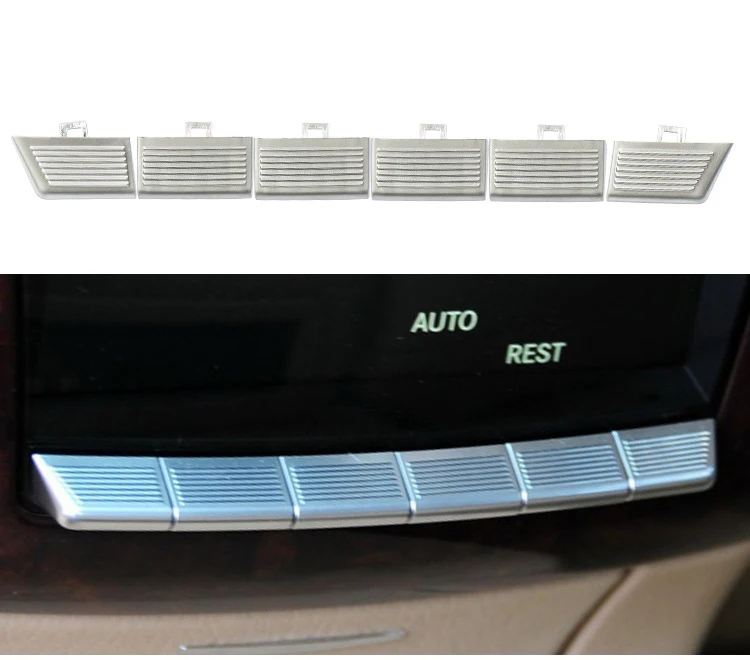 12067955688_1692276629