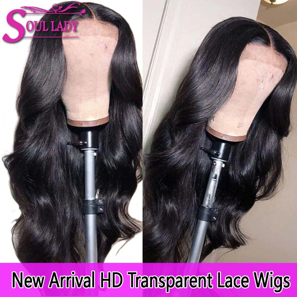 QQ图片20190823111255