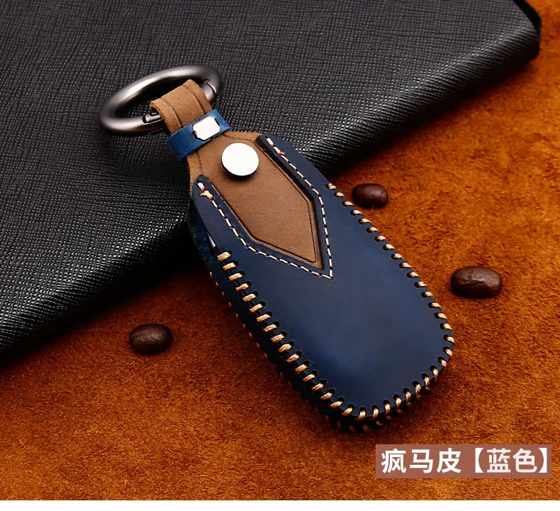 13207500563_1200313697