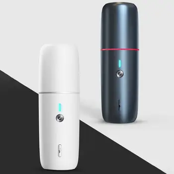 

Mini Car Vacuum Cleaner Wireless Small Vacuum Cleaner High Power Car Wireless Vacuum Cleaner