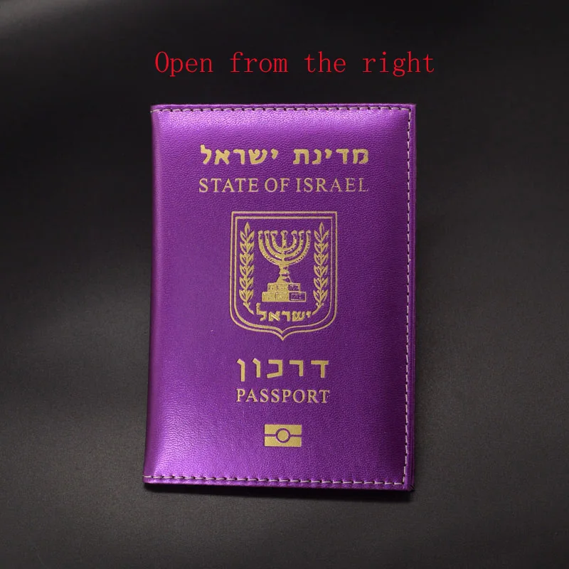 HTB1p.g5vr9YBuNjy0Fgq6AxcXXaA