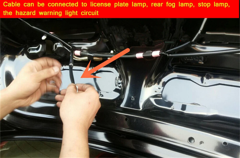 QQ截图20150809121900