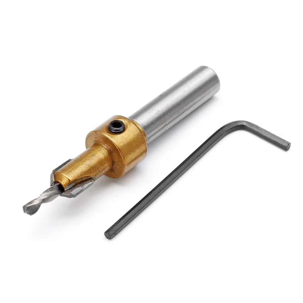 HTB1wu1hX5nrK1RjSsziq6xptpXa9