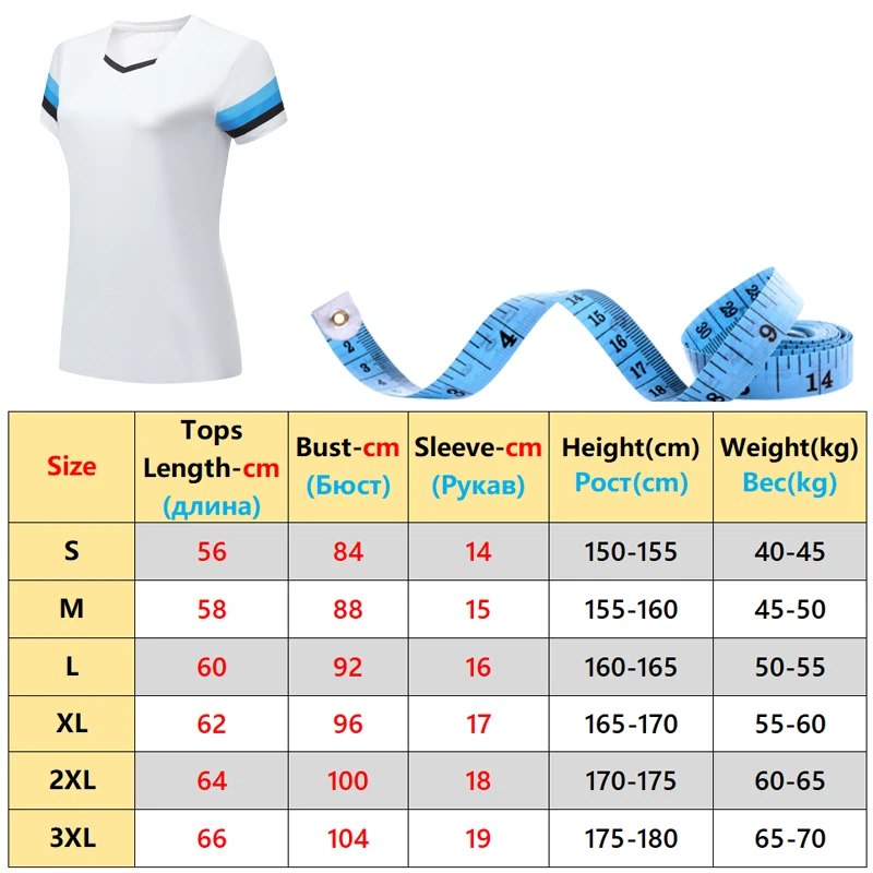 moschino sizing chart